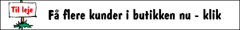 Annoncører
