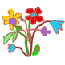 Planter