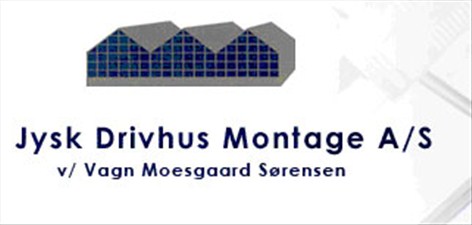 Artikel billede