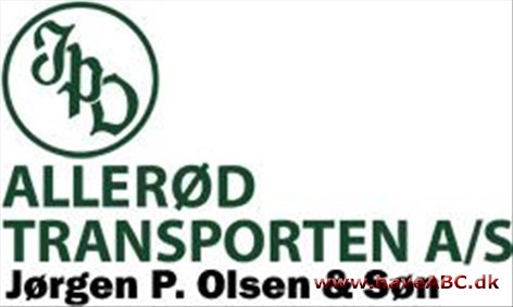 Allerød Transporten A/S