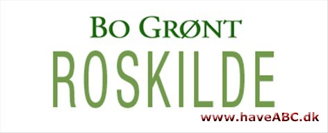 Bo Grønt Roskilde Du får altid gode ideer hos Bo Grønt – uanset om du er på udkig efter noget til dig selv eller til en gave.