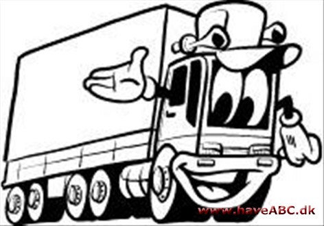 Bramer Sørensen ApS Ydelser:
Afhentning og levering overalt i Danmark
Internationale transporter
Udlejning af containere
Bortkørsel af jord, brokker, haveaffald og lign.
Levering af grus, sten, fliser mm.