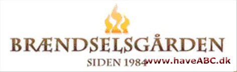 Brændselsgården Brændselsgården har siden 1984 leveret brænde til sjællænderne. Vi hjælper dig med alt indenfor brænde. Vi leverer træbriketter, træpiller og energikoks på Sjælland.