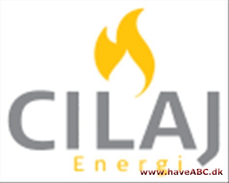 Cilaj Energi A/S Bioolie til opvarmning er vores primære produkt.
Bioolie til brændsel udvindes af de sidste harske rester af plante- og animalske olier.
Brændværdien er høj. Prisen lav. Energikilderne vedvarende.