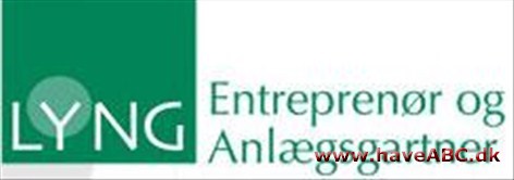 Claus Lyng Hansen Vi tilbyder alt indenfor entreprenør og anlægsarbejde. Vi har været på banen siden 1999 og har derfor mange års erfaring. Vi har gennem årene udført en lang række opgaver for private.
