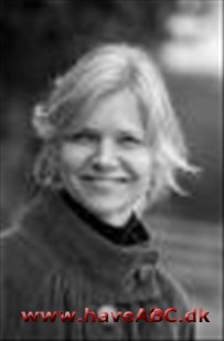 Dorte Studsgaard Have- og landskabsarkitekt med solid erfaring i uderummets indretning og vedligeholdelse. Haverådgivningen er personlig og professionel.