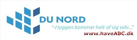 DU NORD APS Vores produktsortiment spender bredt, lige fra Vinduer til udestuer. Hos os er du altid sikret den bedste kvalitet indenfor udestuer, vinterhaver, vinduer, solafskærmning, skydedøre og foldedøre.