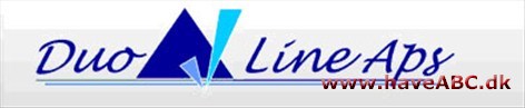 Duo Line ApS Duo-Line Aps er en rådgivnings-, salgs-, service-, reparations- og produktionsvirksomhed, som arbejder indenfor vandbehandlingsbranchen med speciale i pool- og spaanlæg.