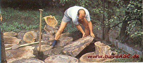 Fliser Fliser