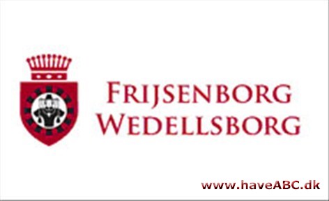 Frijsenborg Planteskole Foruden barrodsplanter kan vi tilbyde kontraktavl af stiklingeplanter og dækrodsplanter i jiffy spaghnum briketter. Ordre på dækrodsplanter skal afgives senest 4 måneder før udplantning.