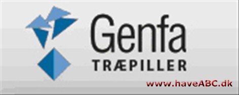 Genfa I/S Genfa producerer træpiller og stokerflis til private og erhverv.
Vi producerer kvalitets træpiller på eget anlæg. Der produceres træpiller i 8 og 6 mm.