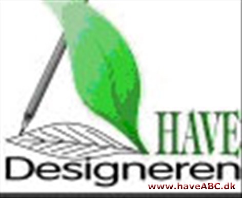Havedesigneren Jeg planlægger og tegner haveplaner
for nye haveejere
for erfarne haveejere
for ’dovne’ haveejere
for haveejere, der vil forenkle haven
for haveejere, der ønsker fornyelse og idéer til haven