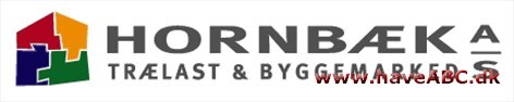 Hornbæk Trælast & Byggemarked A/S Vi er en lokal trælast for hele Nordsjælland!Hos os, får du ordentlig betjening og vejledning. Vi hjælper dig færdig, uanset om du skal bruge brædder og byggematerialer eller skruer og maling.