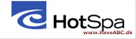 Hotspa ApS HotSpa leverer udendørs spa i højeste kvalitet. Vi har udvalgt de bedste produkter i mærkerne Emerald Spa og Viking Spa for at kunne yde den bedst mulige service for vores kunder.