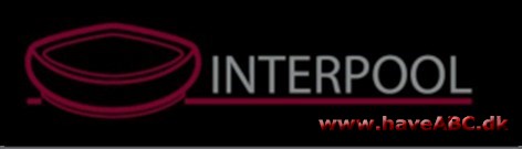 Interpool Overvejer du at investere i et svømmebassin, kan Interpool leverer modeller i mangestørrelser og udformninger, - alt fra hobbybassiner til større stationære bassiner/poolstil huset eller haven.