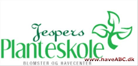 Jespers Planteskole Vi har et stort udvalg i fisk, foder, pumper, uvc-lys, biofiltre, slanger og fittings. Der er både til små og store bassiner.