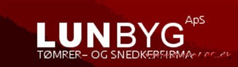 LUN Byg ApS Mulighederne er store, og idéerne er mange. En ny udestue er en stor mulighed for at skabe mere boligareal, uden at økonomien løbet løbsk.