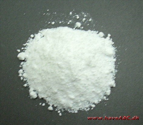 Magnesium Magnesium
