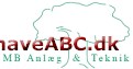 MB Anlæg & Teknik ApS MB Anlæg & Teknik udfører alt inden for entreprenørarbejde. Firmaet består af 3 afdelinger: entreprenør, belægning og vedligeholdelse.
