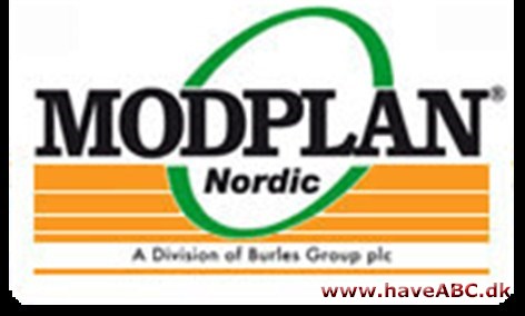 Modplan Nordic A/S Udestuer fra Modplan Nordic A/S skal ikke vedligeholdes. Vores udestuer er et enestående produkt med utallige anvendelsesmuligheder, der forøger værdien af et hvert hjem.