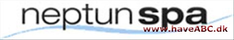 Neptun Spa & Pool ApS Gennem mere end 35 år, har Neptun Spa & Pool leveret swimmingpools og tilbehør til det danske marked. Vi har bygget swimmingpools - og leveret pakkeløsninger.