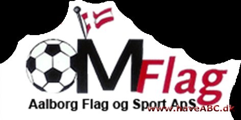 OM Flag Flagstænger i træ:
Leveres i størrelserne fra 4 til 14 meter:
Alle flagstænger leveres som hvidmalet incl.
rød knop, line og klamp.
Støtter fås i beton eller egetræ