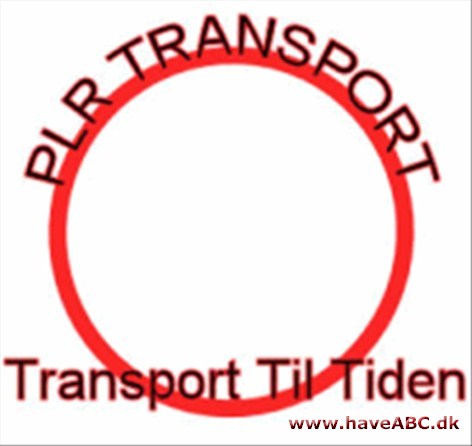 PLR Transport ApS - Afhentning og levering overalt i Danmark
- Internationale transporter
- Udlejning af containere
- Bortkørsel af jord, brokker, haveaffald og lign.
- Levering af grus, sted, fliser mm.
