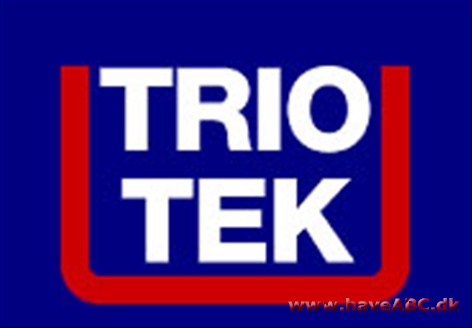 Trio-Tek I/S Vores ekspertise rækker fra private spainstallationer, over store offentlige projekter til specialiserede opgaver blandt andet indenfor hestebassiner og/eller hundebassiner.