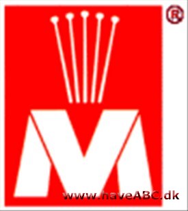 VM Flag & Stænger A/S Derudover har vi også mange års erfaring i rådgivning, salg og service af flagstænger, vi har altid flagstænger i gængse størrelser på lager.