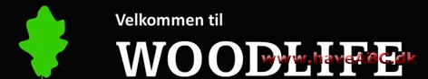 Woodlife Uanset om du har brændefyr, stokerfyr, brændeovn eller pejs, har vi hvad du skal bruge for at holde varmen.
vi har specialiseret os i salg af brænde, træpiller og briketter.
