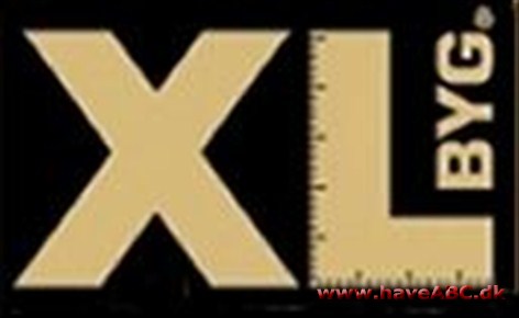 XL-BYG Gørlev Trælasthandel A/S Til havefolket har vi blandt andet et udvalg af hegn, havemøbler, grill, haveredskaber, maskiner, belægningssten, drivhuse, granit og meget andet.
