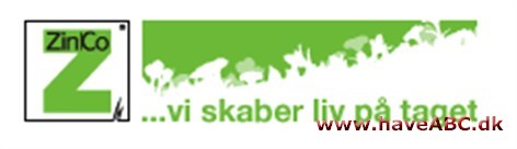 ZinCo Danmark A/S Med vores gennemtænkte systemløsninger og omfattende knowhow tilbyder vi produkter, der afdræner og beskytter den underliggende overflade på tagene.
