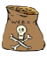 Ukrudt