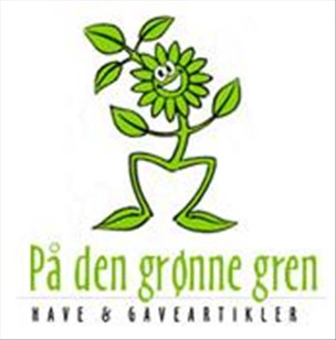 Artikel billede