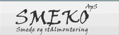 Artikel billede