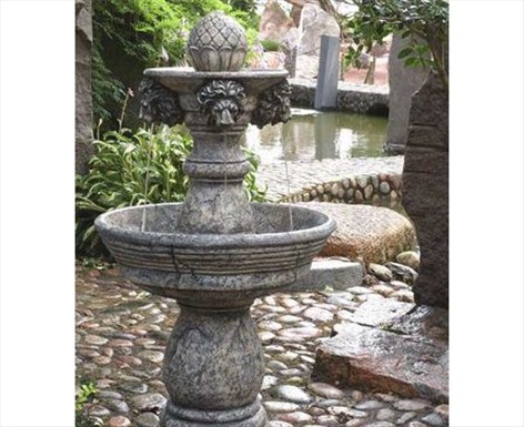 Artikel billede