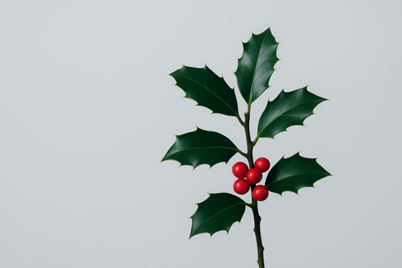 Sådan bevarer du havens frodighed hele året med vinterplanter og grønne tips
