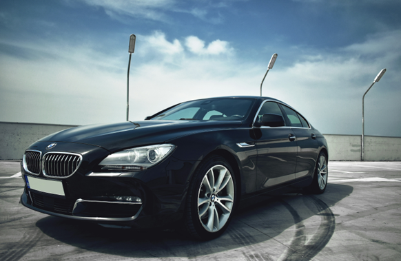 Må dæk ligge udenfor?